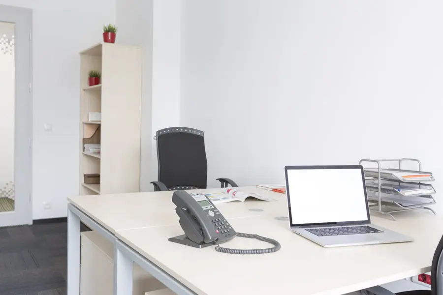 Chmielna 134, Chmielna 134, Śródmieście, Warszawa