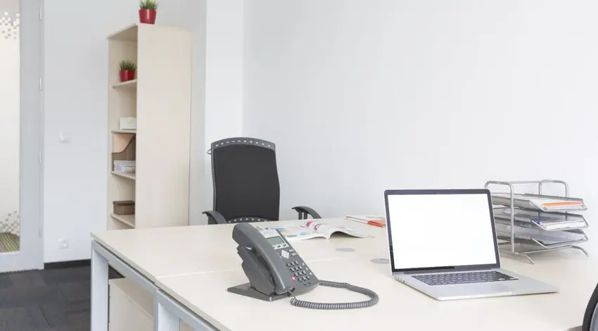 Chmielna 134, Chmielna 134, Śródmieście, Warszawa