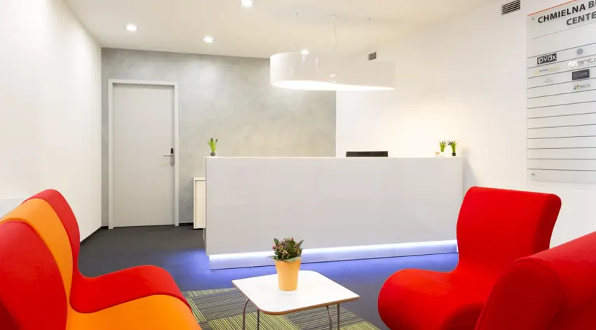 Chmielna 134, Chmielna 134, Śródmieście, Warszawa