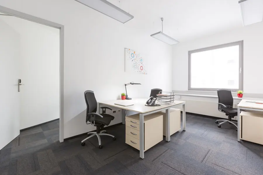 Chmielna 134, Chmielna 134, Śródmieście, Warszawa