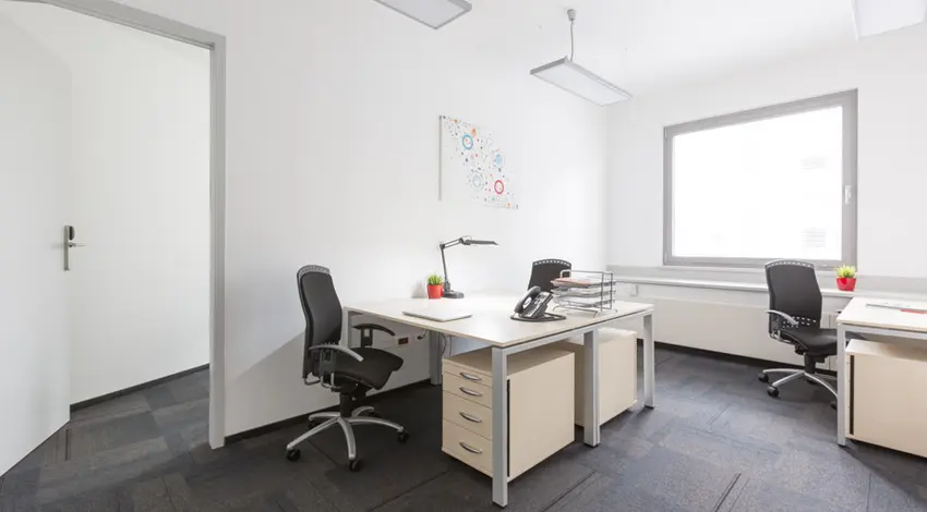 Chmielna 134, Chmielna 134, Śródmieście, Warszawa