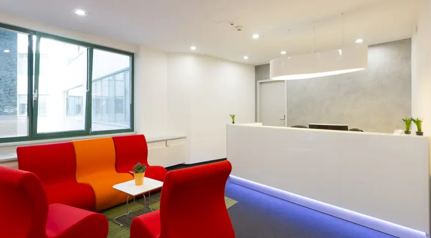 Chmielna 134, Chmielna 134, Śródmieście, Warszawa