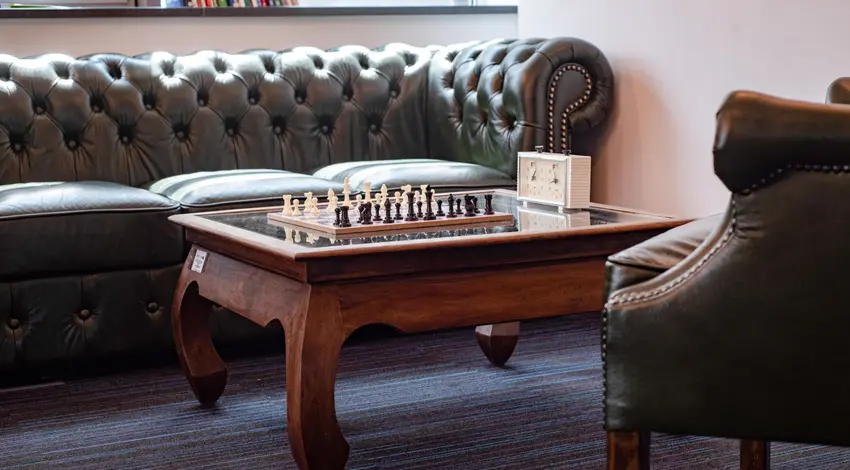 Nowe Katowickie Centrum Biznesu, Chorzowska 6, Koszutka, Katowice