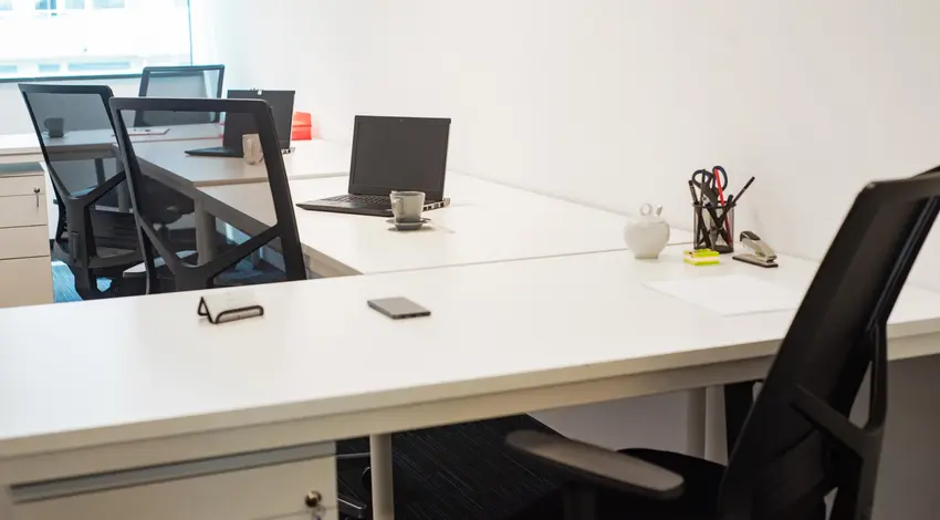 Nowe Katowickie Centrum Biznesu, Chorzowska 6, Koszutka, Katowice