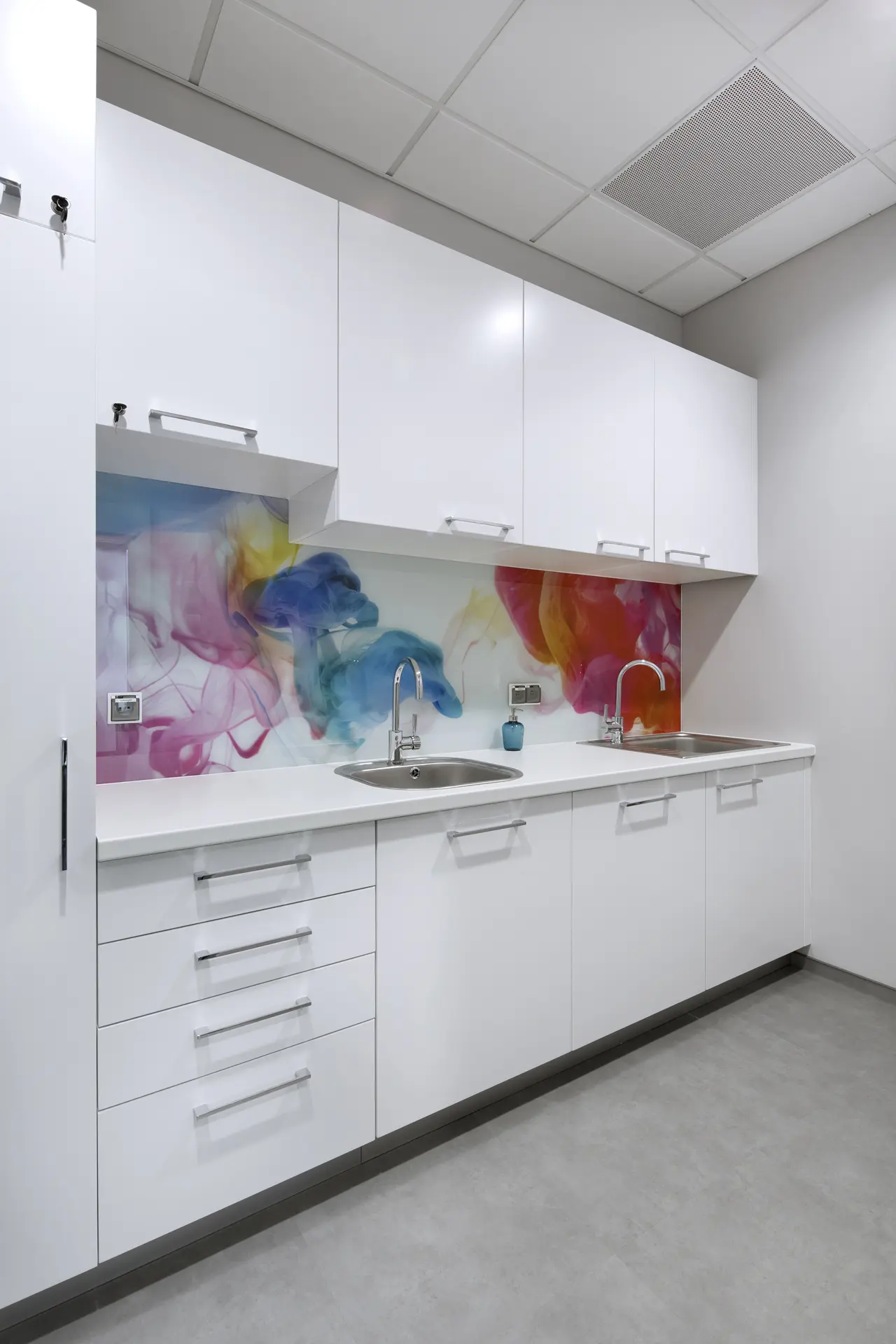 Nobilis, Marii Skłodowskiej Curie 12, Śródmieście, Wrocław