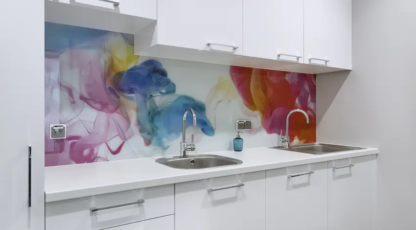 Nobilis, Marii Skłodowskiej Curie 12, Śródmieście, Wrocław