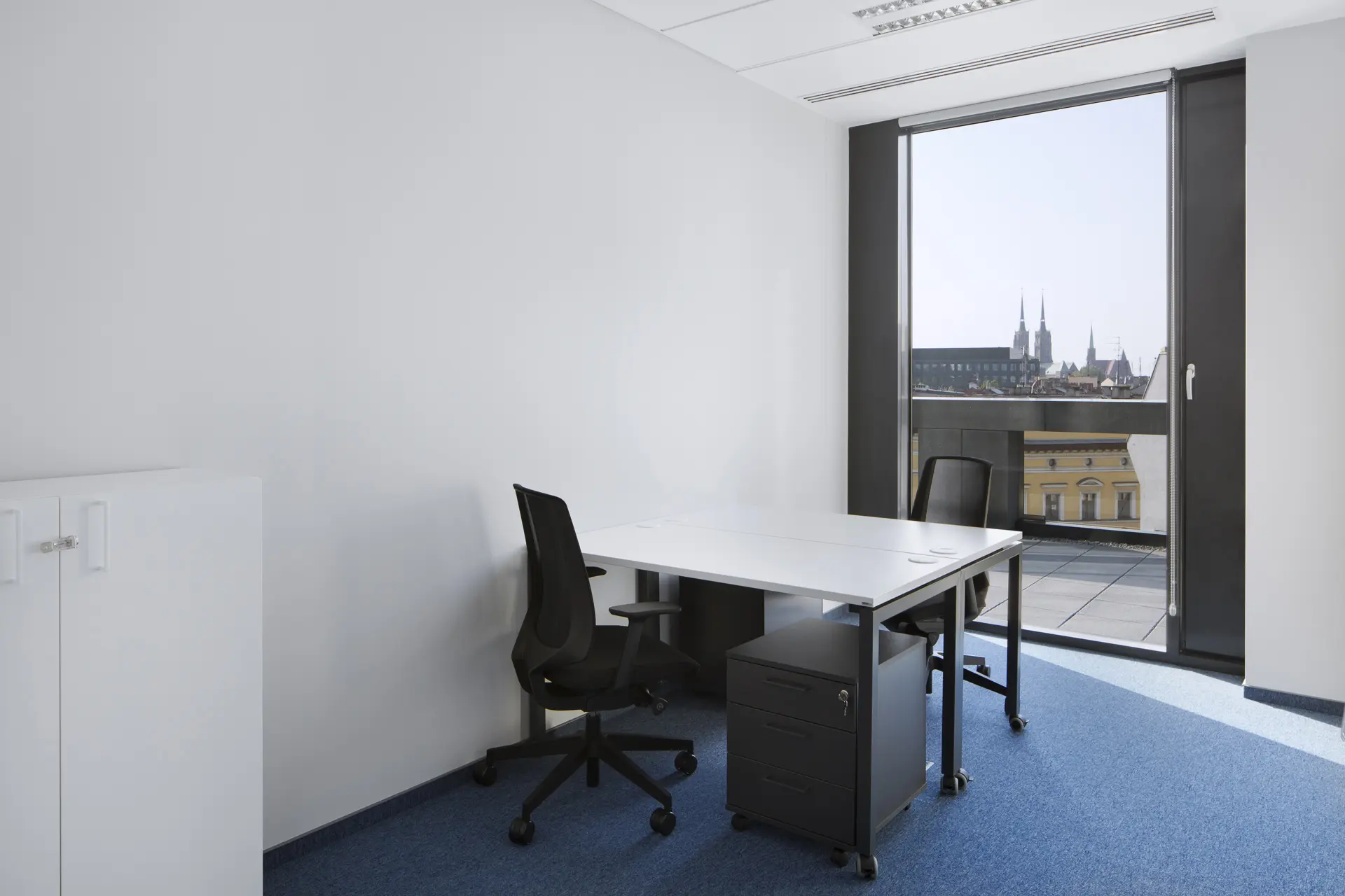 Nobilis, Marii Skłodowskiej Curie 12, Śródmieście, Wrocław