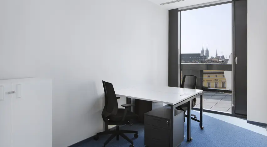 Nobilis, Marii Skłodowskiej Curie 12, Śródmieście, Wrocław