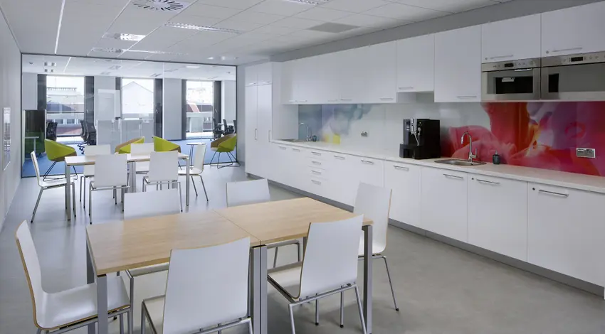 Nobilis, Marii Skłodowskiej Curie 12, Śródmieście, Wrocław