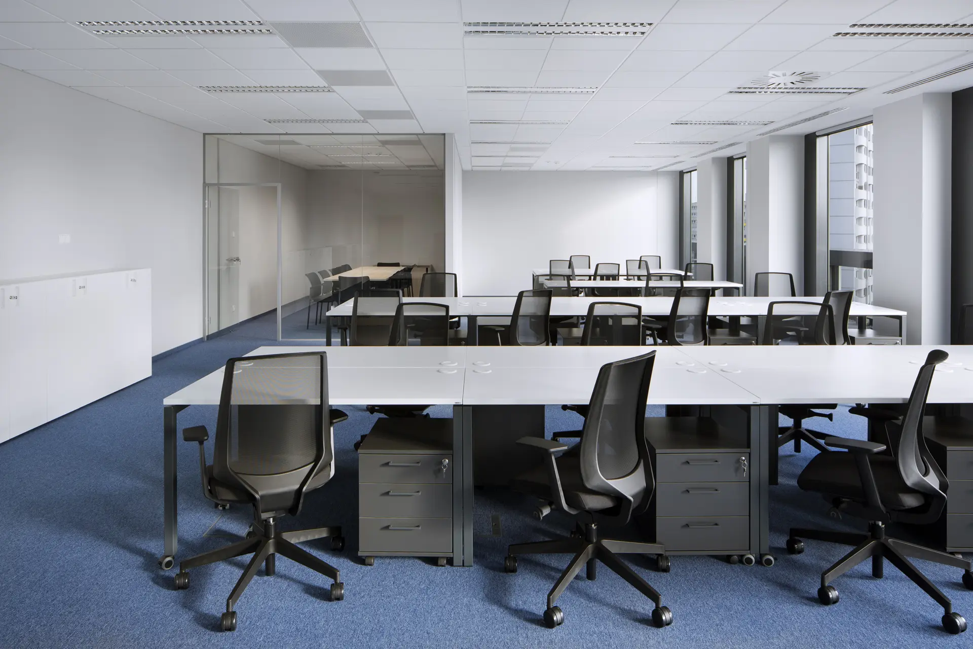 Nobilis, Marii Skłodowskiej Curie 12, Śródmieście, Wrocław