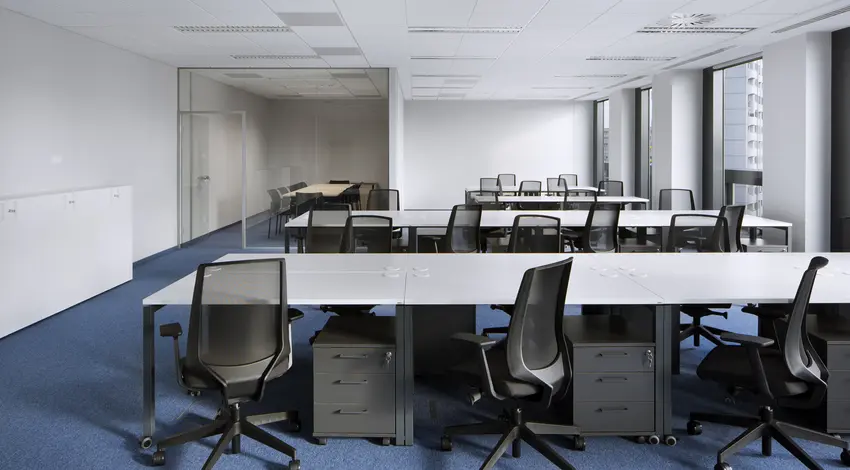 Nobilis, Marii Skłodowskiej Curie 12, Śródmieście, Wrocław