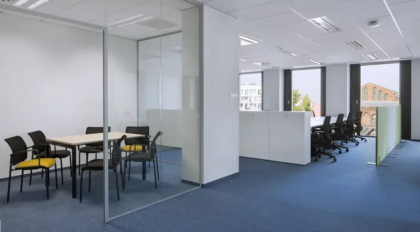 Nobilis, Marii Skłodowskiej Curie 12, Śródmieście, Wrocław