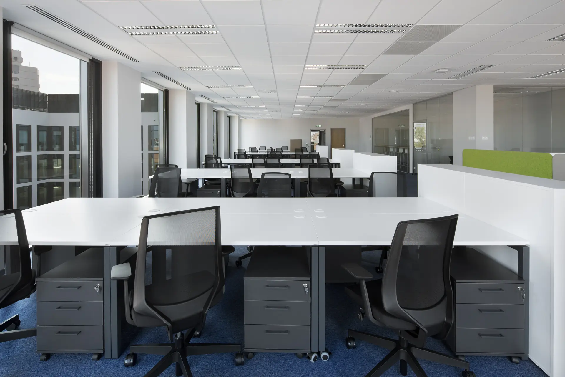 Nobilis, Marii Skłodowskiej Curie 12, Śródmieście, Wrocław