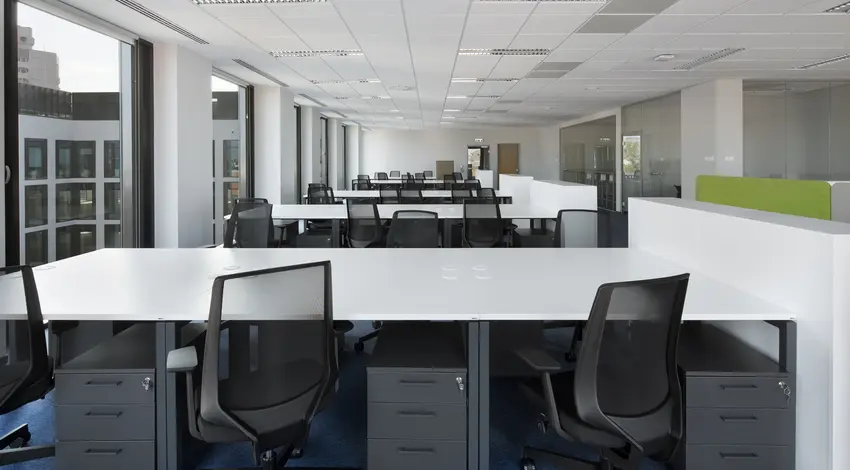 Nobilis, Marii Skłodowskiej Curie 12, Śródmieście, Wrocław