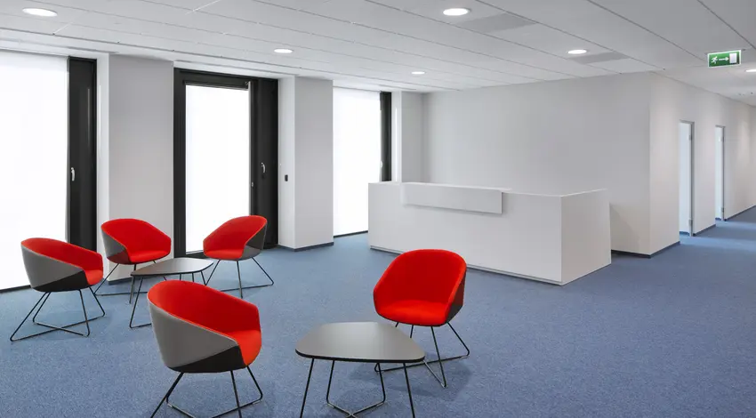 Nobilis, Marii Skłodowskiej Curie 12, Śródmieście, Wrocław