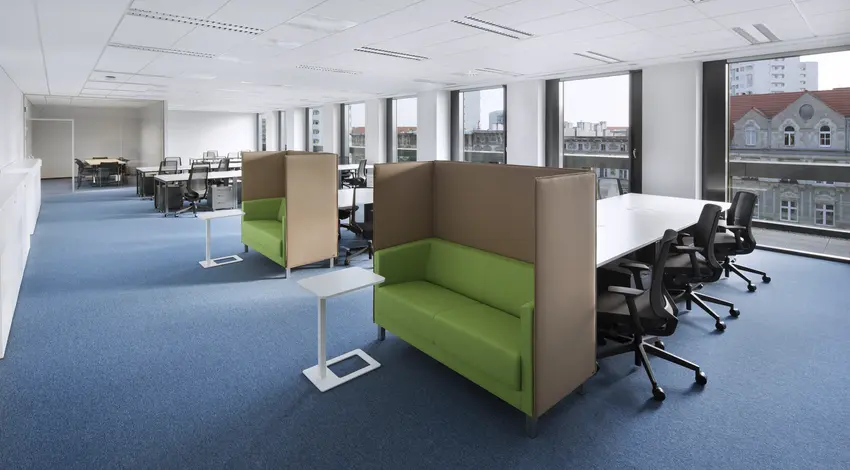 Nobilis, Marii Skłodowskiej Curie 12, Śródmieście, Wrocław