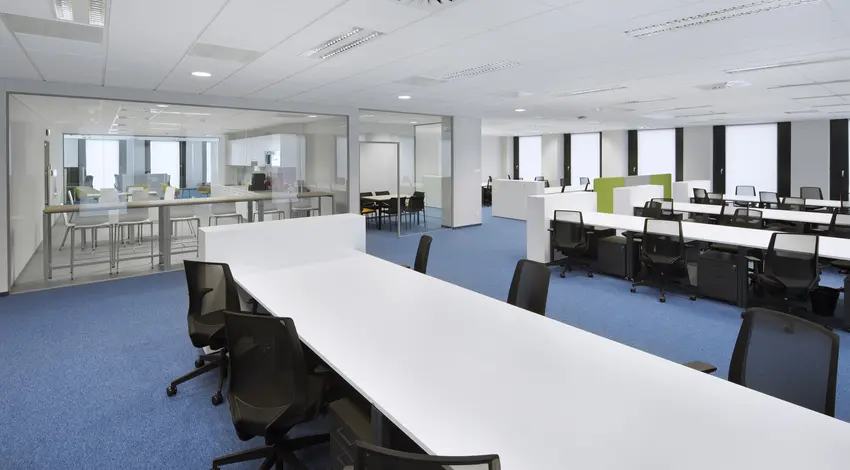 Nobilis, Marii Skłodowskiej Curie 12, Śródmieście, Wrocław