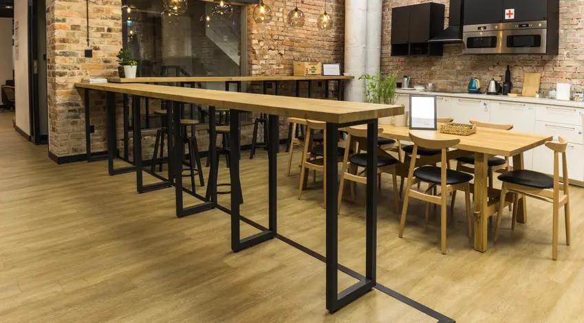 Cluster Józefitów, Józefitów 8, Krowodrza, Kraków