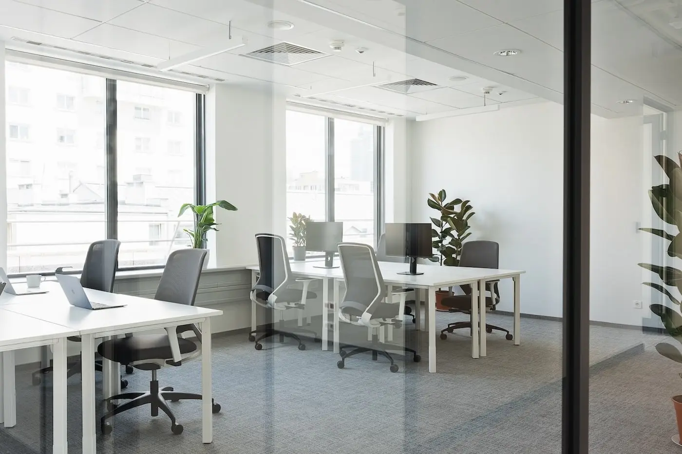 Cluster Sienna Center, Sienna 75