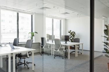 Cluster Sienna Center, Sienna 75