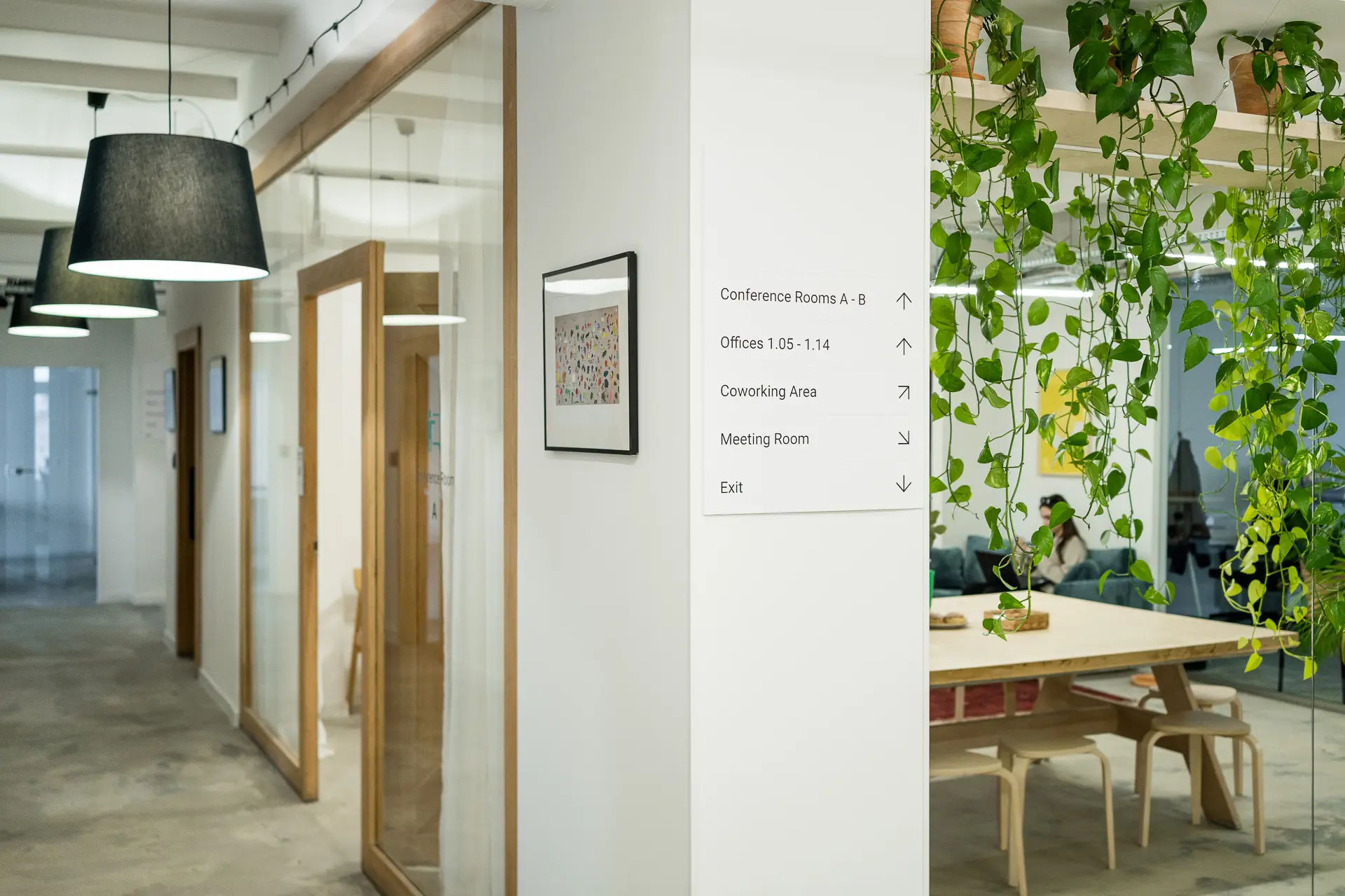 Cluster Zabłocie, Przemysłowa 12, Podgórze, Kraków