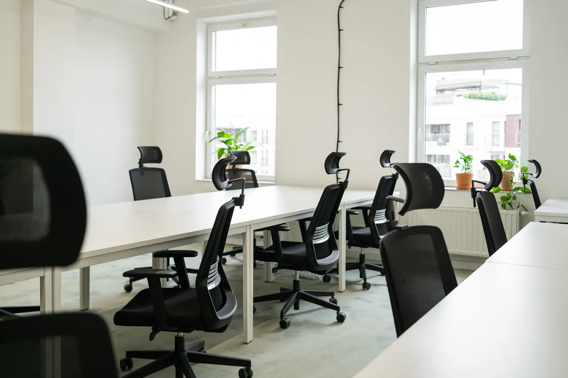 Cluster Zabłocie, Przemysłowa 12, Podgórze, Kraków