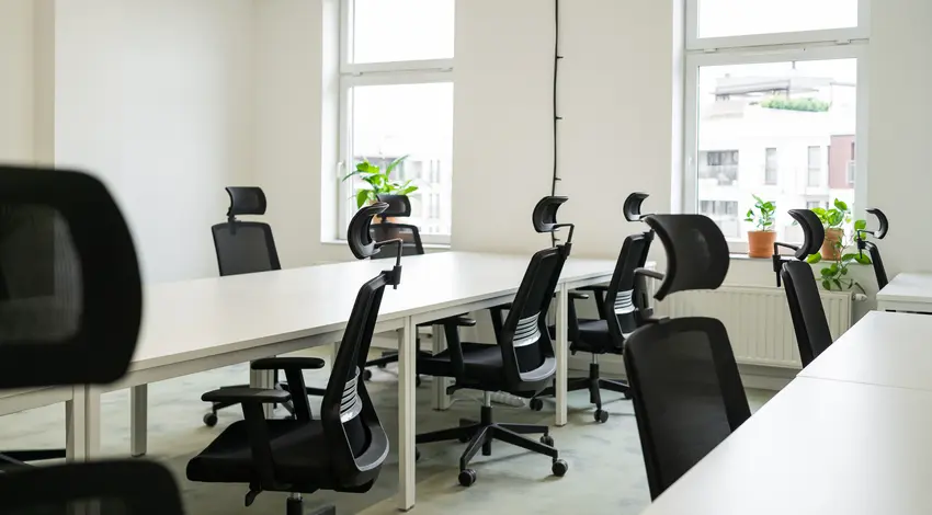 Cluster Zabłocie, Przemysłowa 12, Podgórze, Kraków