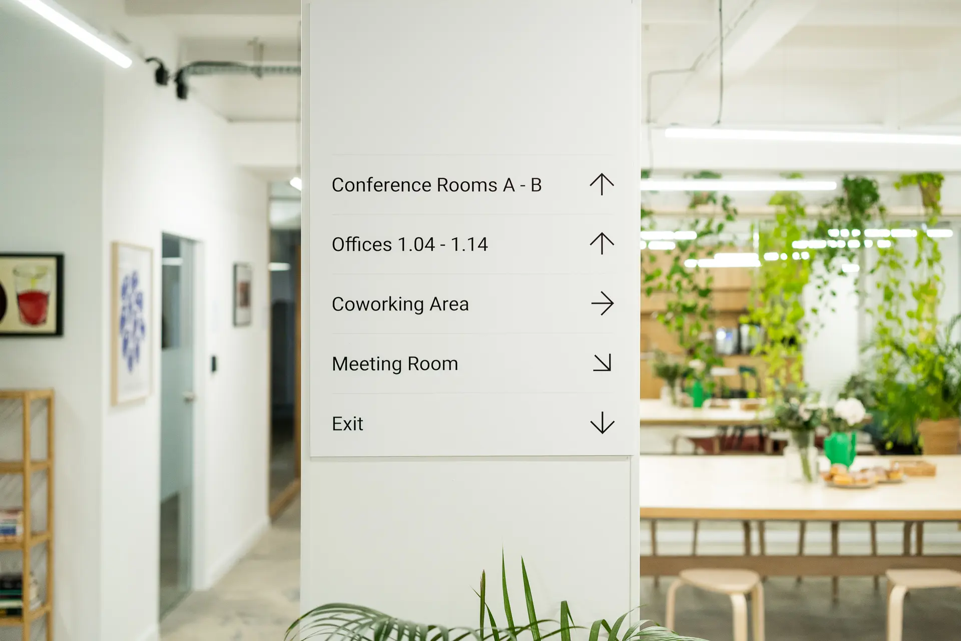 Cluster Zabłocie, Przemysłowa 12, Podgórze, Kraków