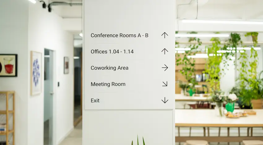 Cluster Zabłocie, Przemysłowa 12, Podgórze, Kraków