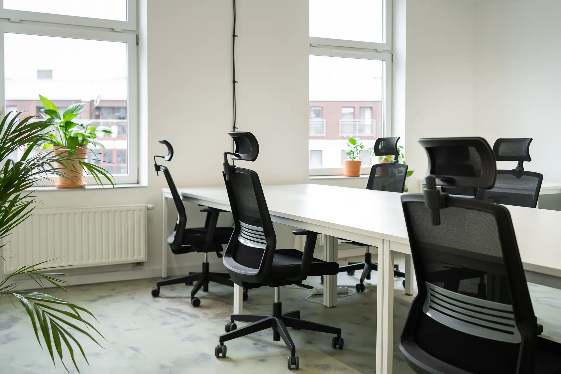 Cluster Zabłocie, Przemysłowa 12, Podgórze, Kraków