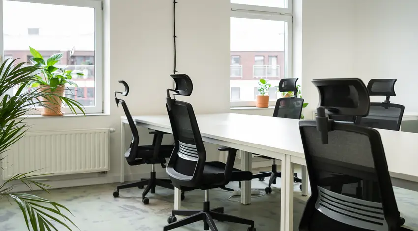 Cluster Zabłocie, Przemysłowa 12, Podgórze, Kraków