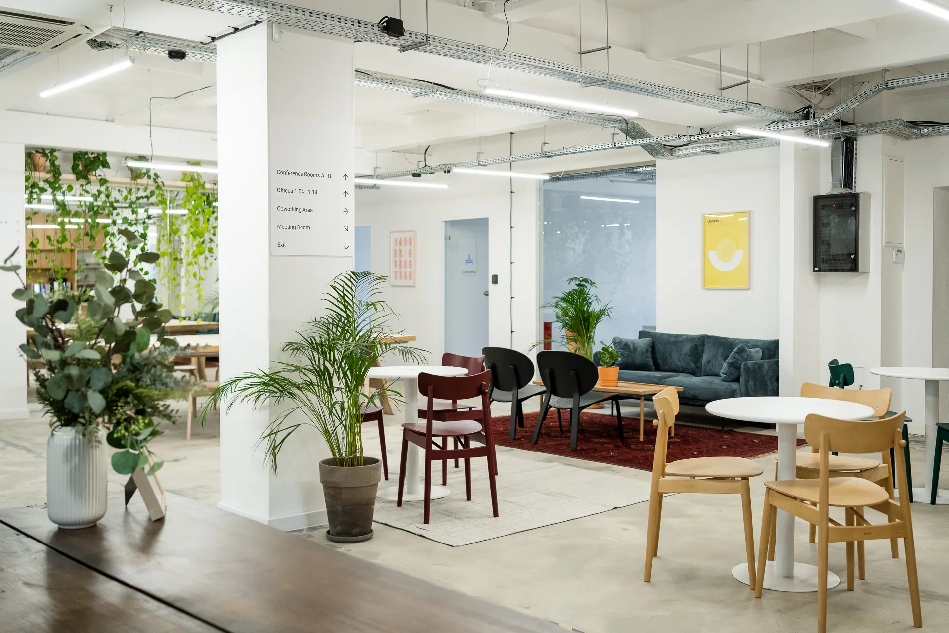 Cluster Zabłocie, Przemysłowa 12, Podgórze, Kraków