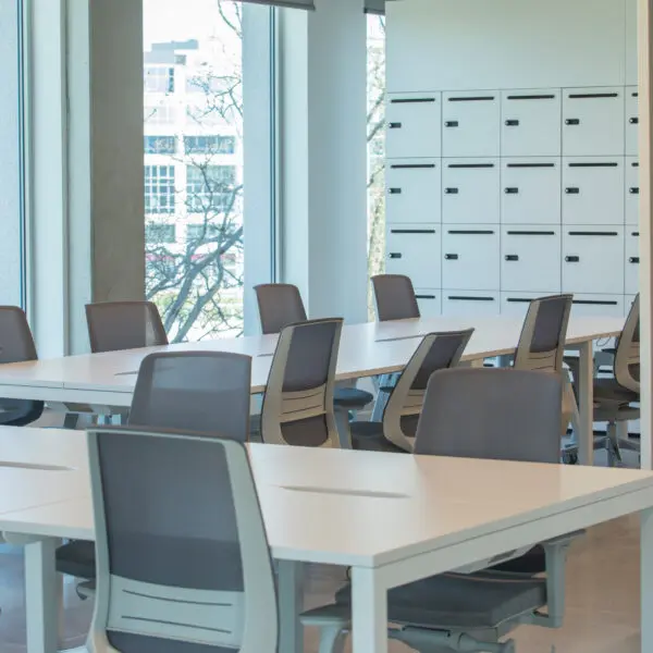 Concordia Design, Wyspa Słodowa 7, Stare Miasto, Wrocław