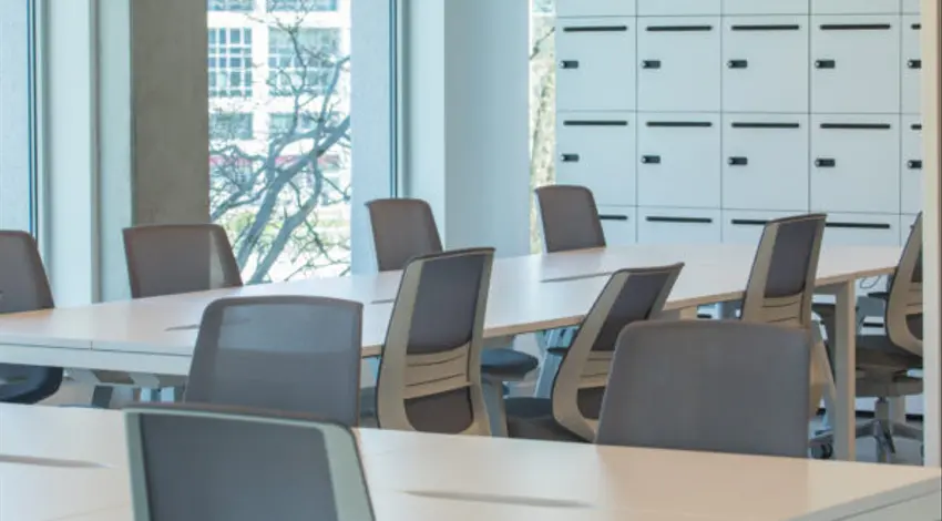 Concordia Design, Wyspa Słodowa 7, Stare Miasto, Wrocław