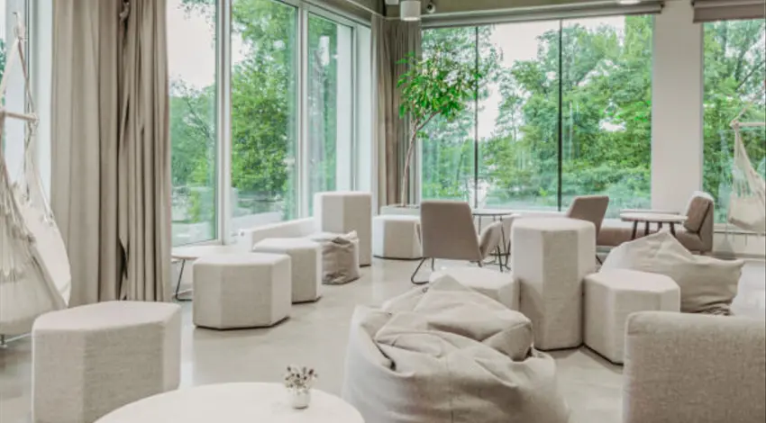 Concordia Design, Wyspa Słodowa 7, Stare Miasto, Wrocław