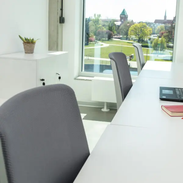 Concordia Design, Wyspa Słodowa 7, Stare Miasto, Wrocław