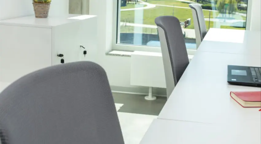 Concordia Design, Wyspa Słodowa 7, Stare Miasto, Wrocław