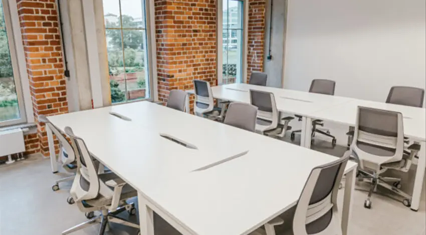 Concordia Design, Wyspa Słodowa 7, Stare Miasto, Wrocław