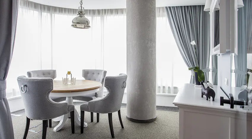 Zebra Tower (8,9 piętro), Mokotowska 1, Śródmieście, Warszawa