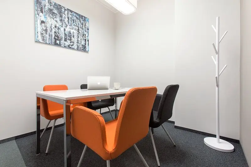 CB 7 Cybernetyki, Cybernetyki 7B