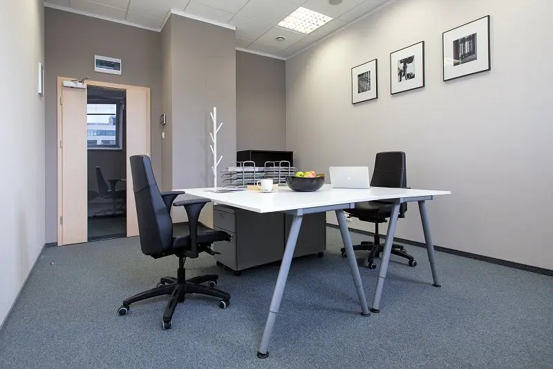 CB 7 Cybernetyki, Cybernetyki 7B