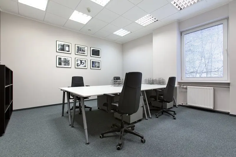 CB 7 Cybernetyki, Cybernetyki 7B