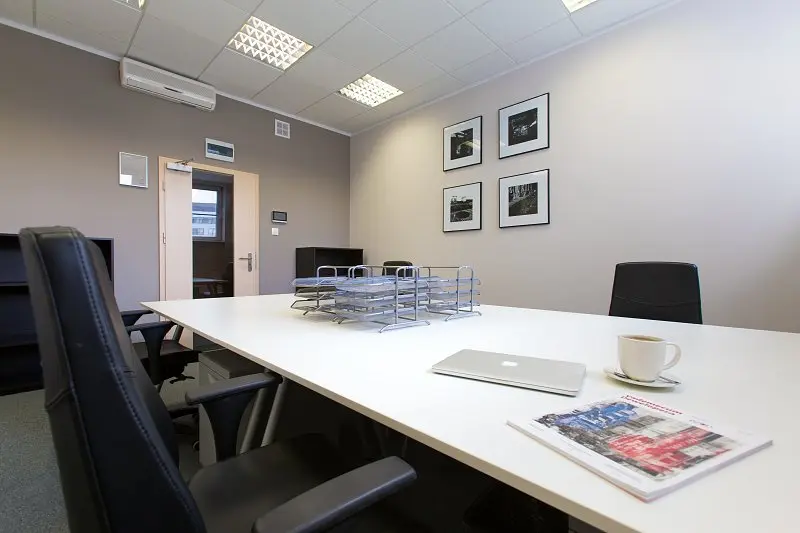 CB 7 Cybernetyki, Cybernetyki 7B