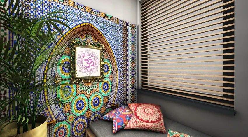 Brain Embassy Czackiego, Czackiego 15/17, Śródmieście, Warszawa