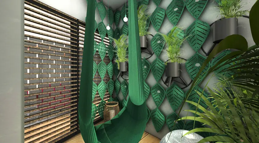 Brain Embassy Czackiego, Czackiego 15/17, Śródmieście, Warszawa