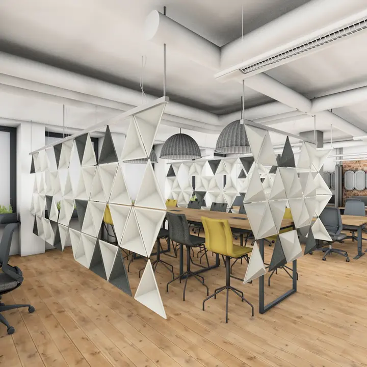 Brain Embassy Czackiego, Czackiego 15/17, Śródmieście, Warszawa