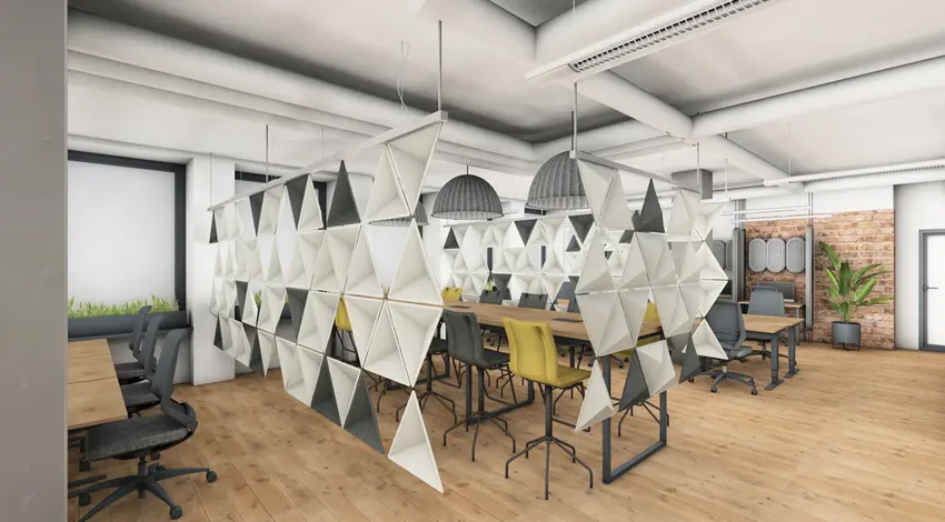 Brain Embassy Czackiego, Czackiego 15/17, Śródmieście, Warszawa