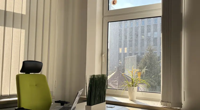 Dolnych Młynów, Dolnych Młynów 3/1, Stare Miasto, Kraków