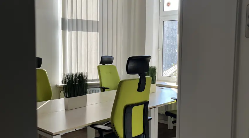 Dolnych Młynów, Dolnych Młynów 3/1, Stare Miasto, Kraków