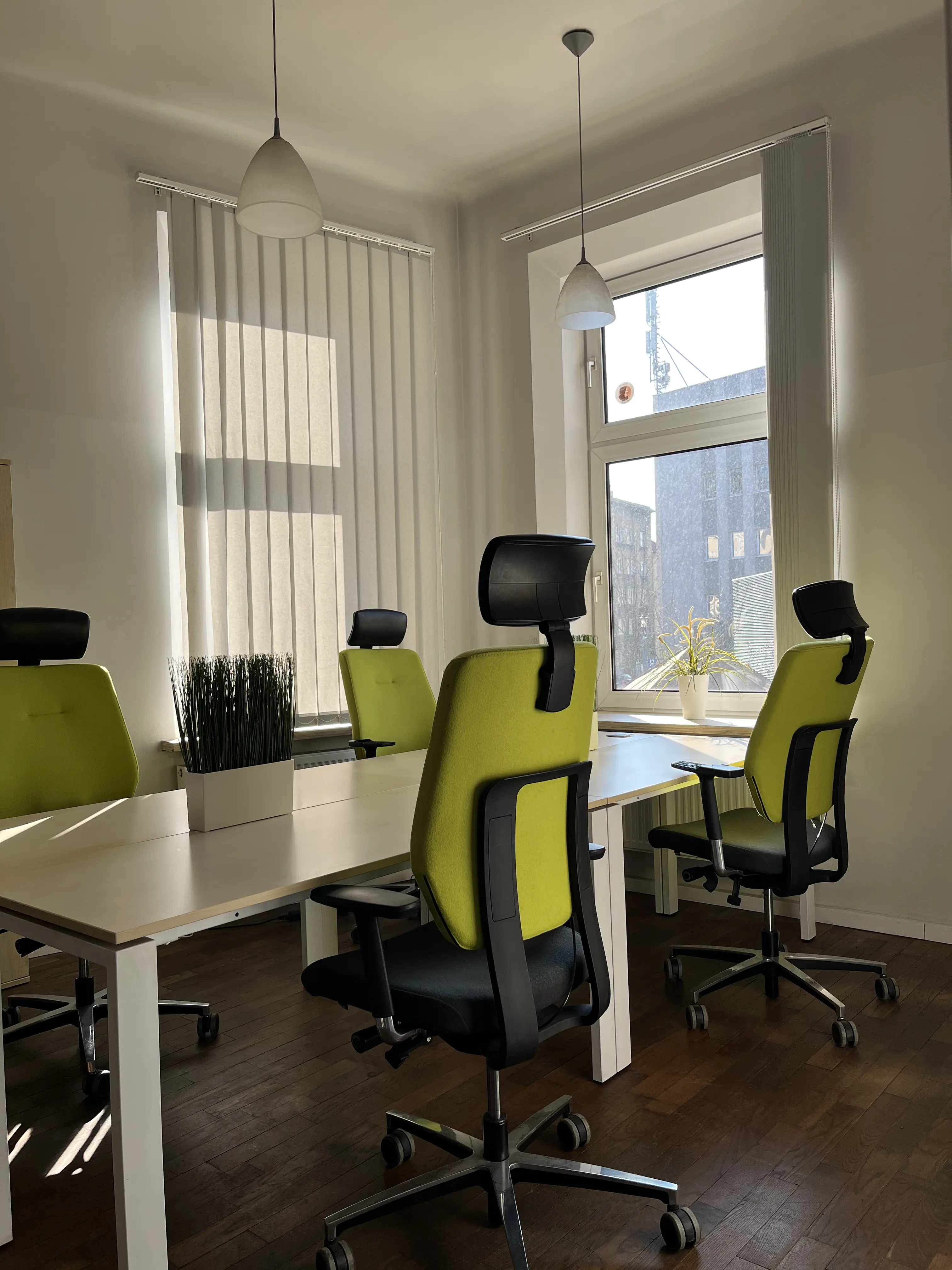 Dolnych Młynów, Dolnych Młynów 3/1, Stare Miasto, Kraków